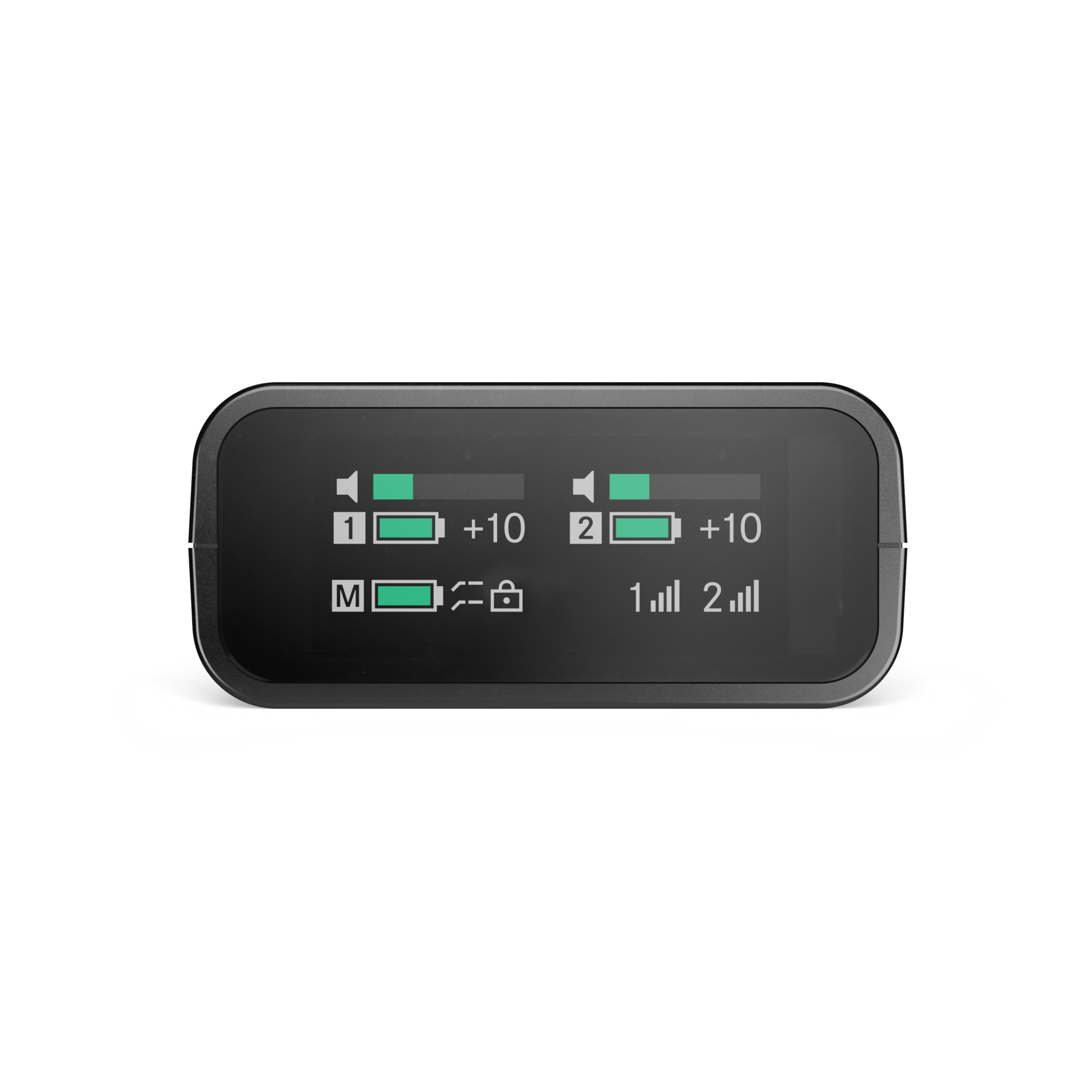 Profile_Wireless_RX-Front