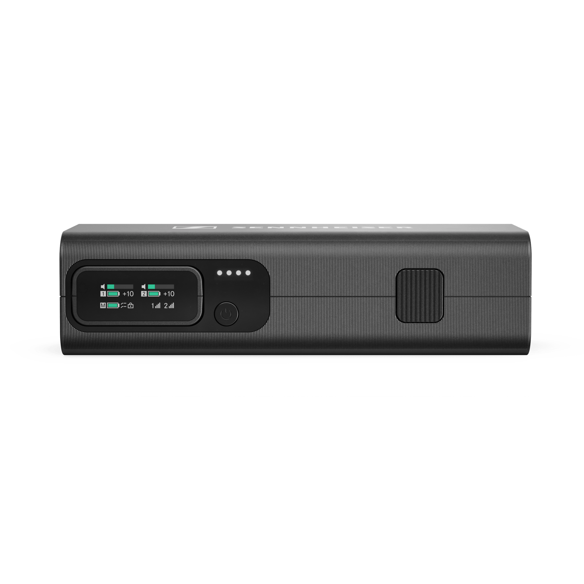 Profile_Wireless_CB_front