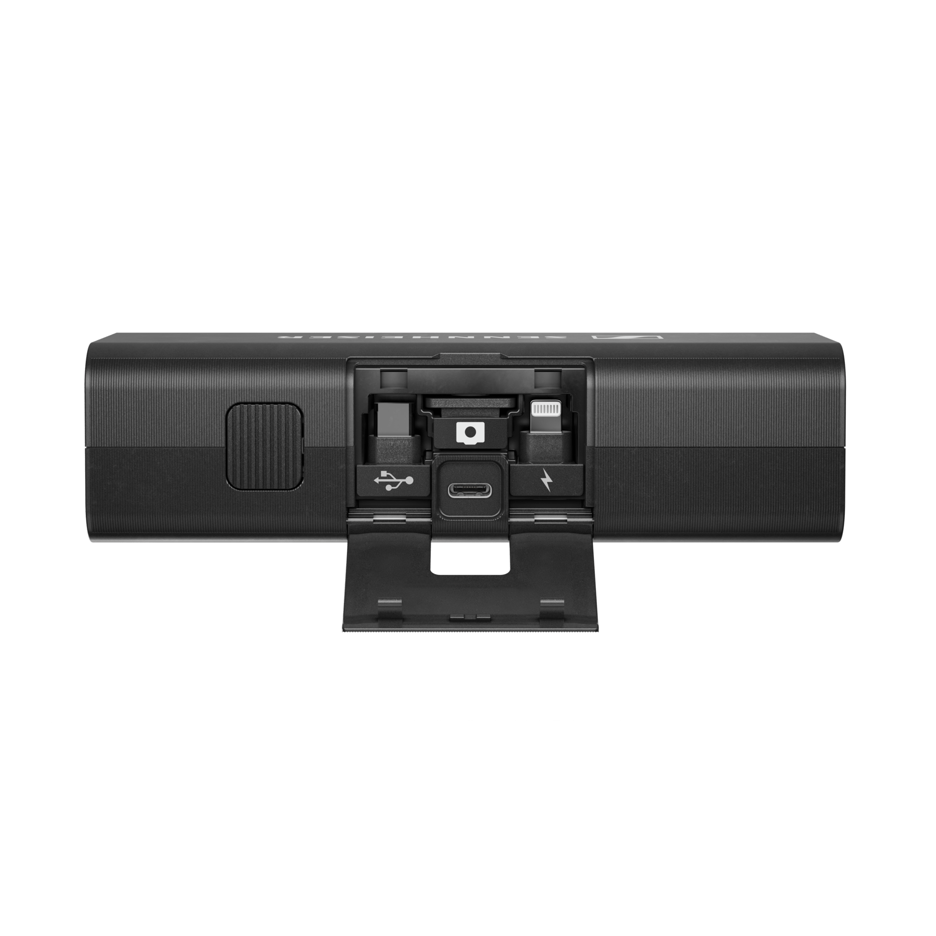 Profile_Wireless_CB_back