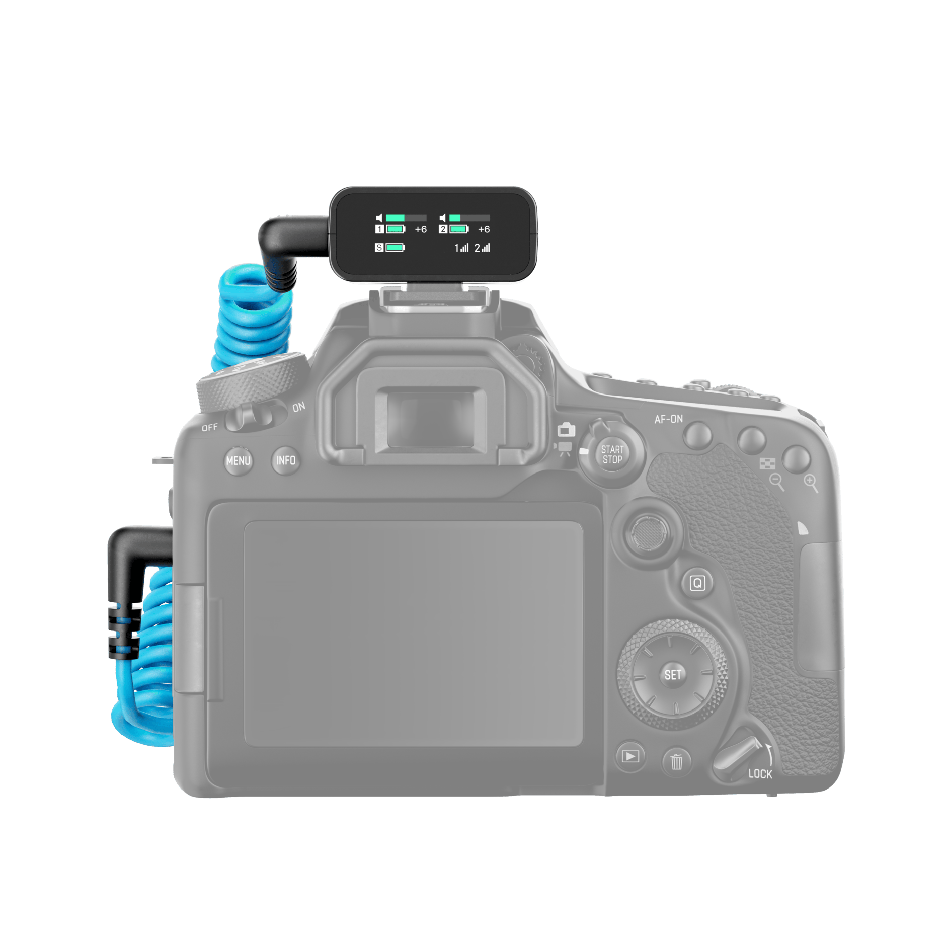 Profile_Wireless_Product_Shot_Cutout_Camera_02