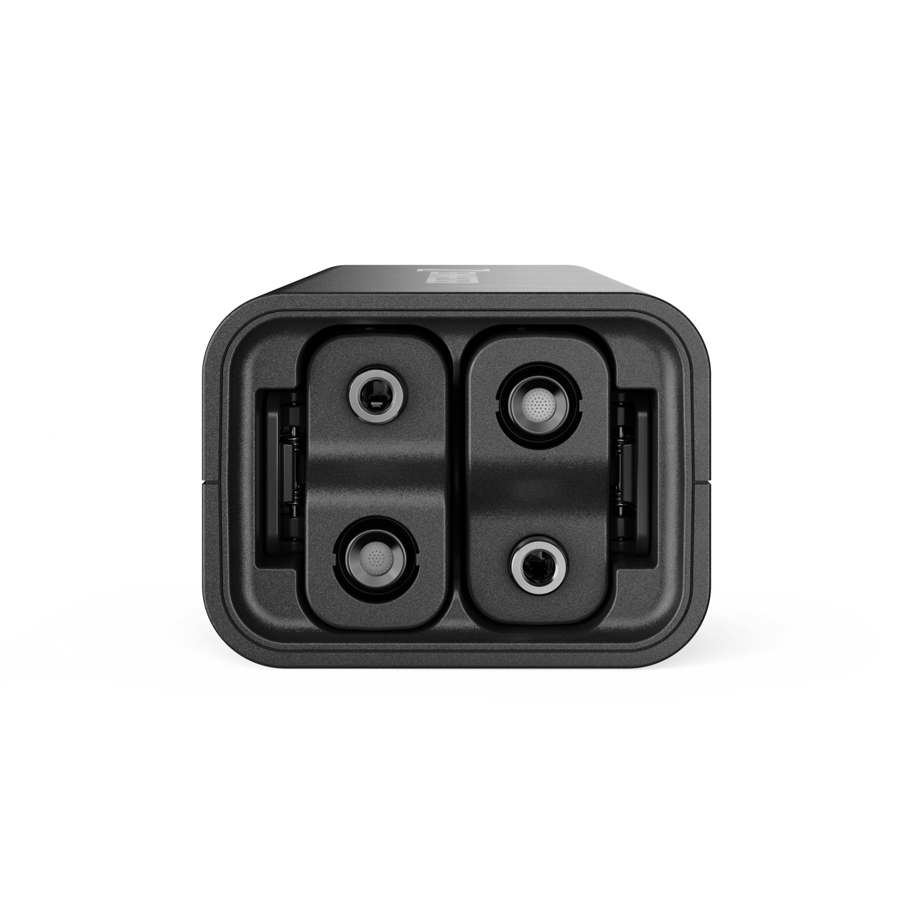 Profile_Wireless_CB_right