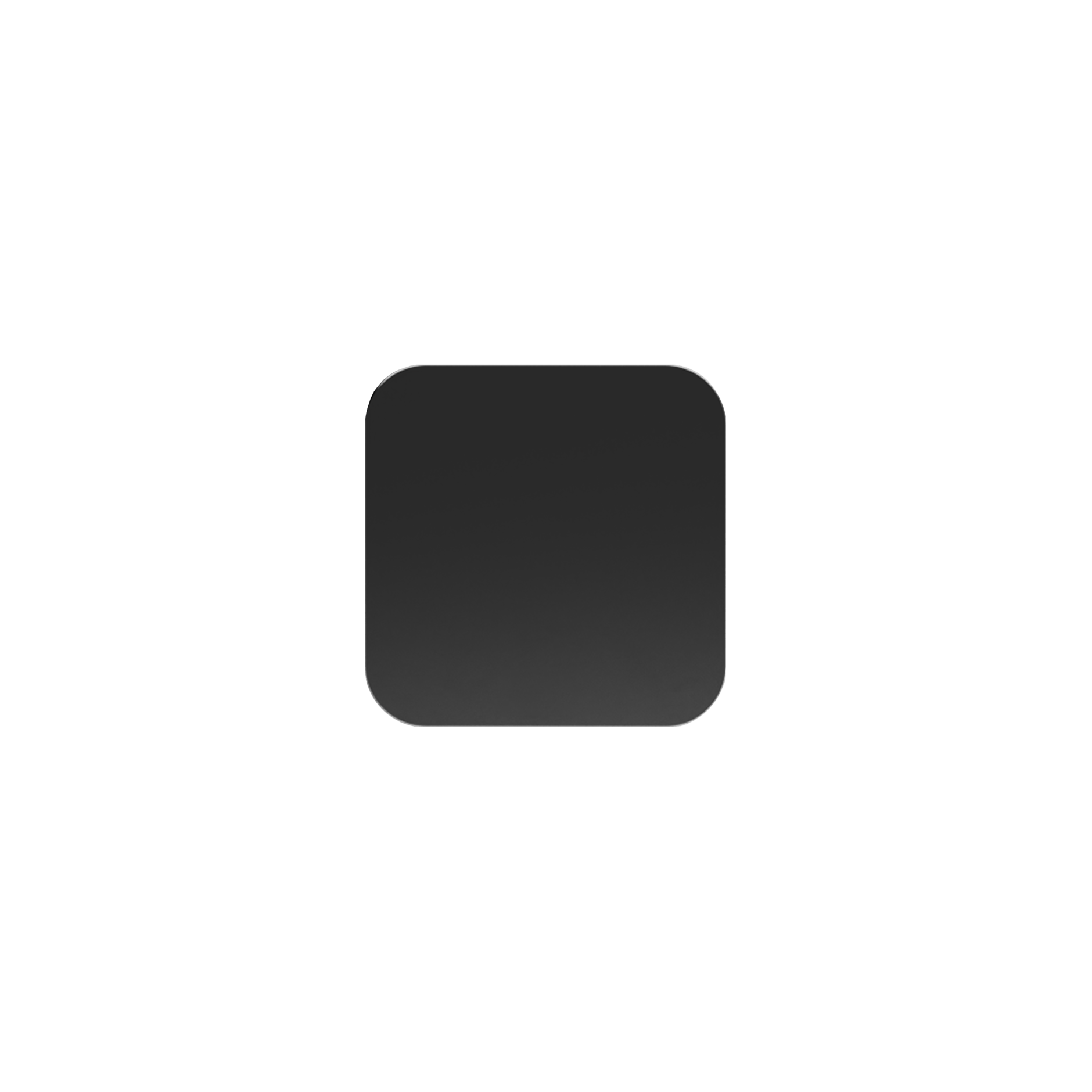 Profile_Wireless_Product_Shot_Cutout_Magnet