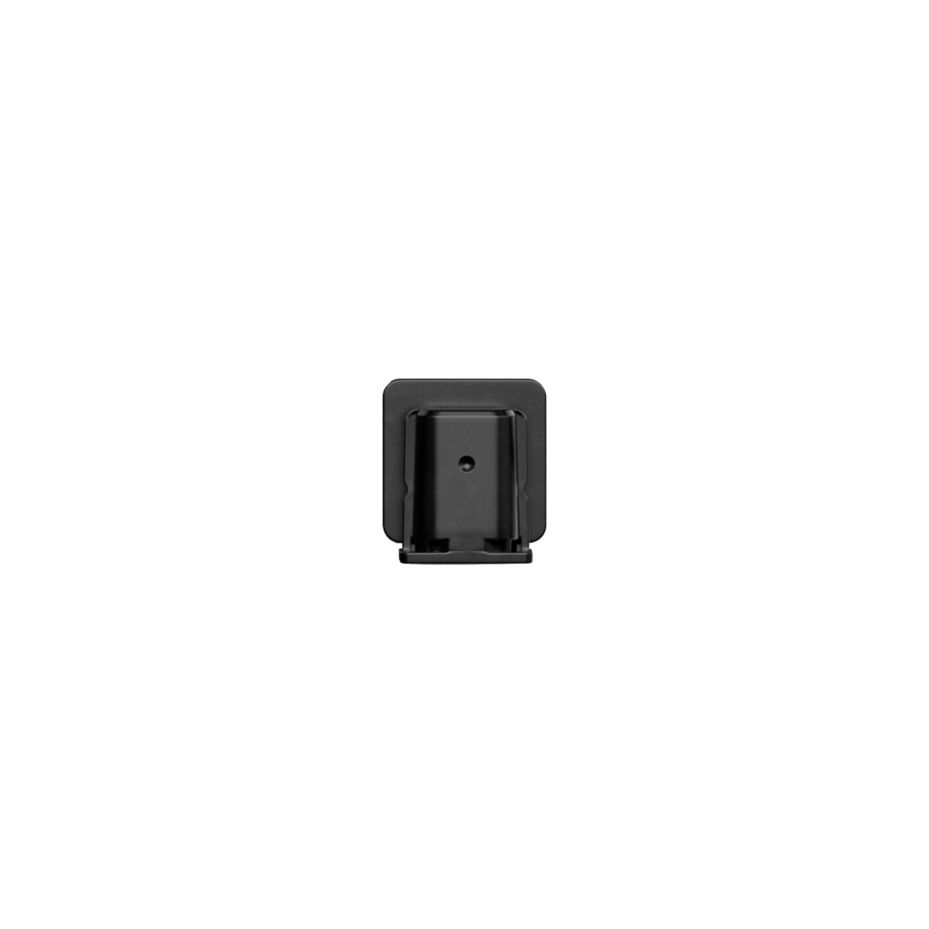 Profile_Wireless_Product_Shot_Cutout_Cold_Shoe_Adapter