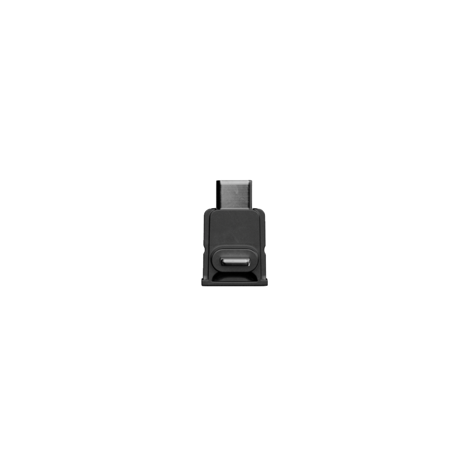 Profile_Wireless_Product_Shot_Cutout_USB-C_Adapter