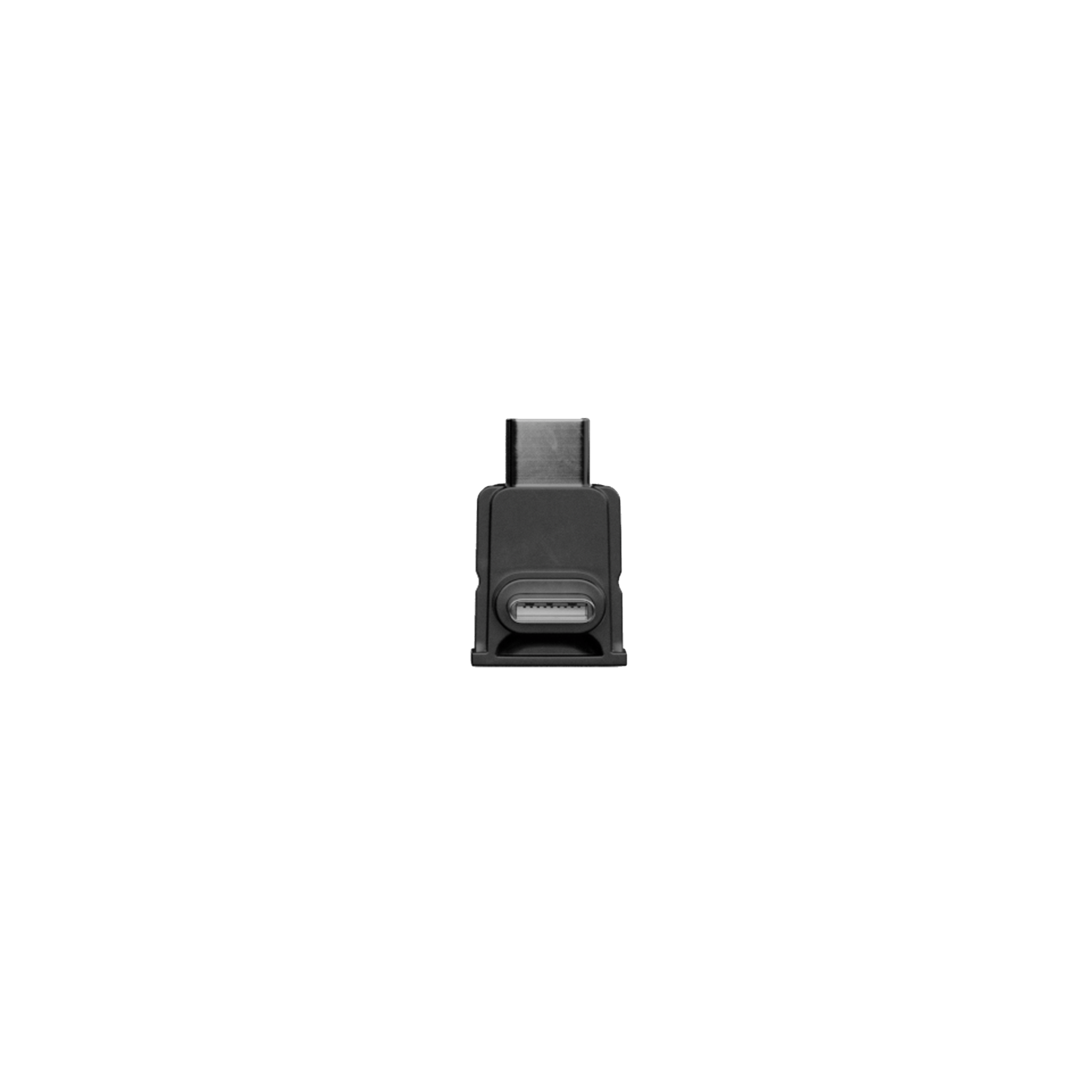 Profile_Wireless_Product_Shot_Cutout_Lightning_Adapter