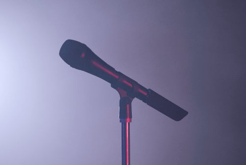 Mega_Menu_Microphones