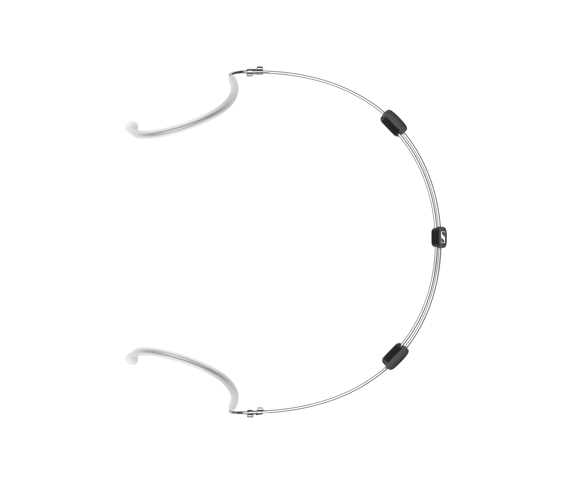 hsp_essential_mni_neckband_sennheiser