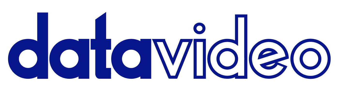 DataVideo