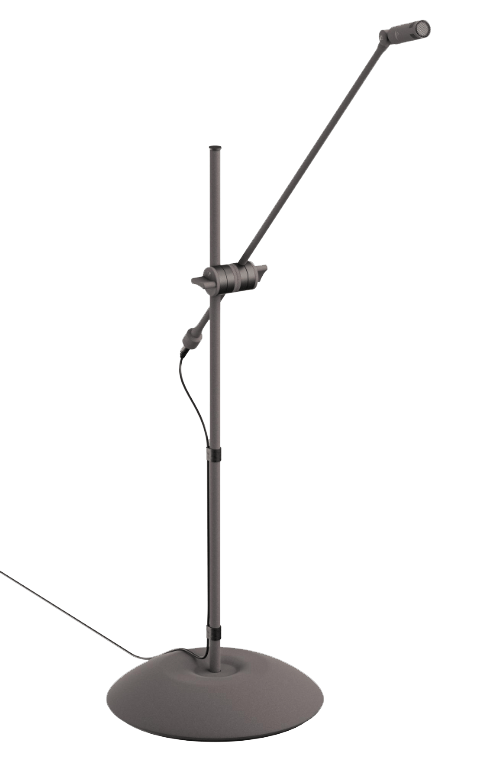 MZGE-8000