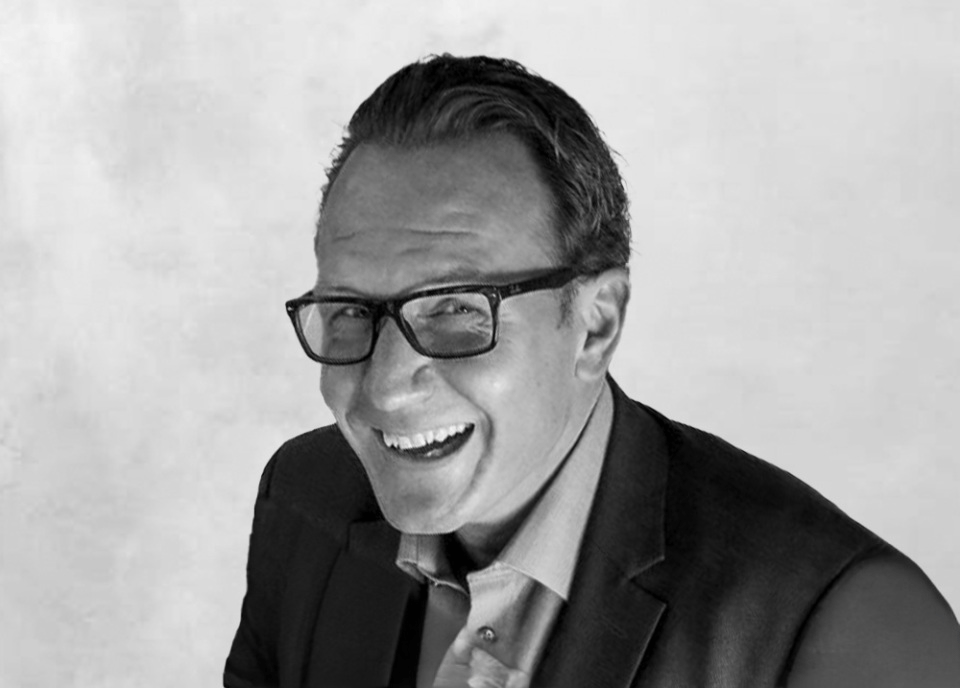DACH • Heiko Mildenberger