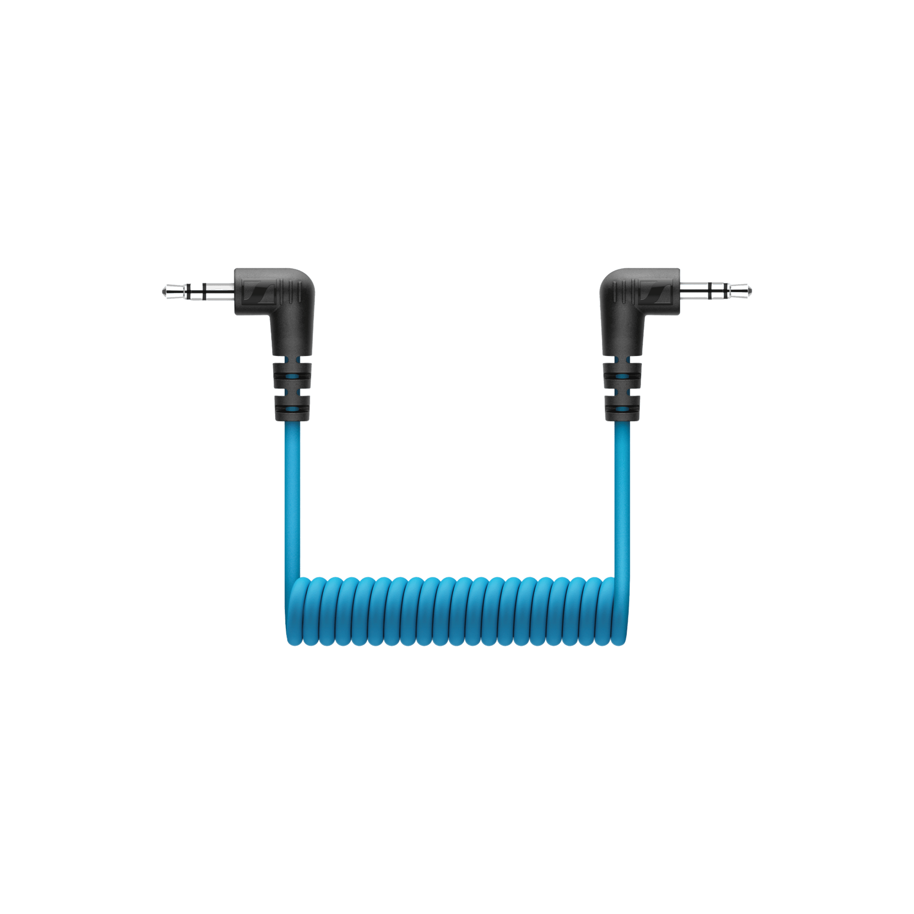 Sennheiser_CLS_35_TRS_W_O_LOCK