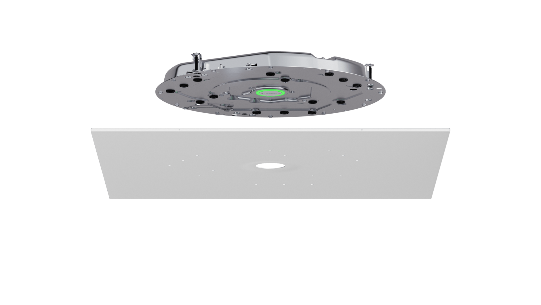 TCC_M_Ceiling_Tile_Mic_Bottom_Split