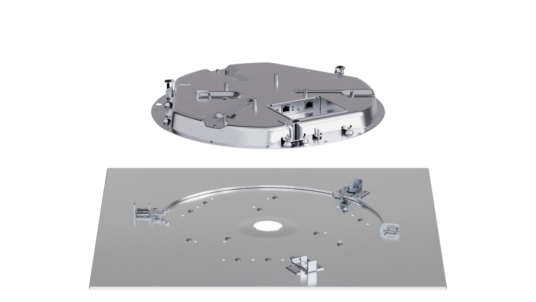 TCC_M_Ceiling_Tile_Mic_Top_Angled_Split