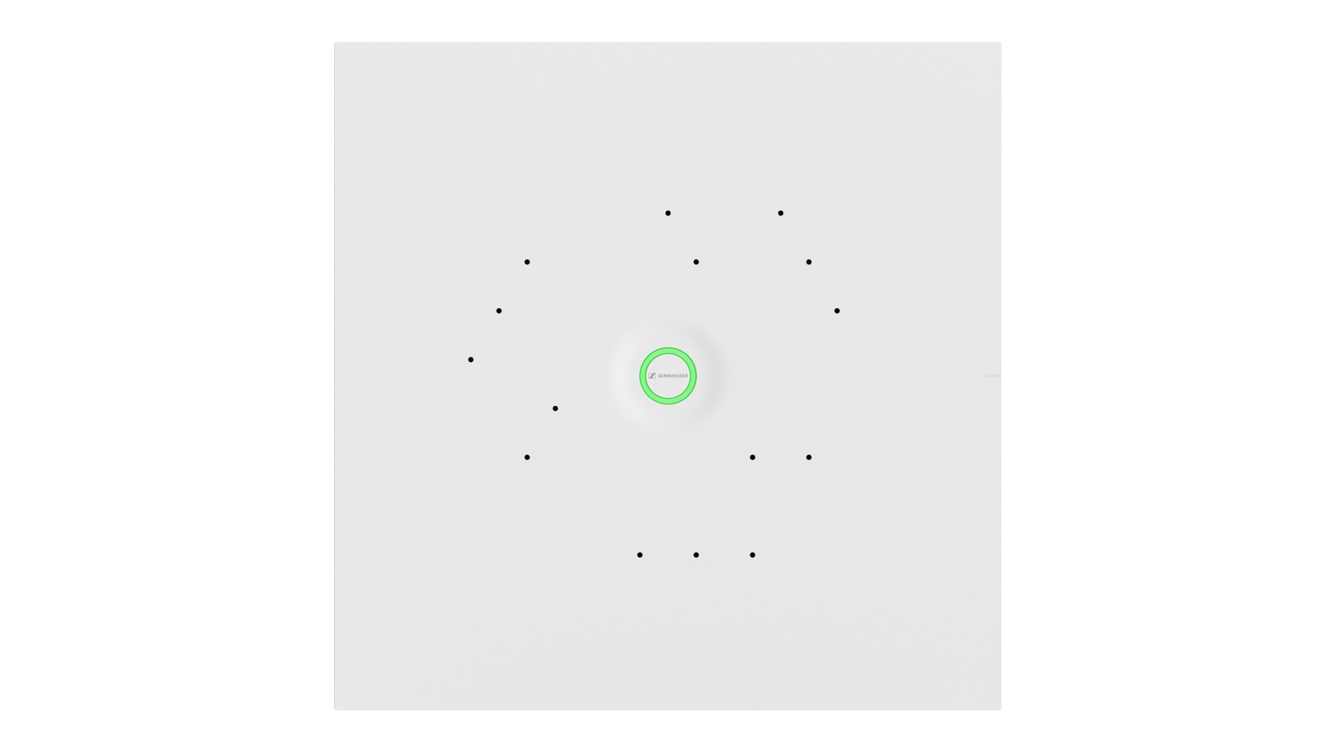 TCC_M_Ceiling_Tile_Mic_Front