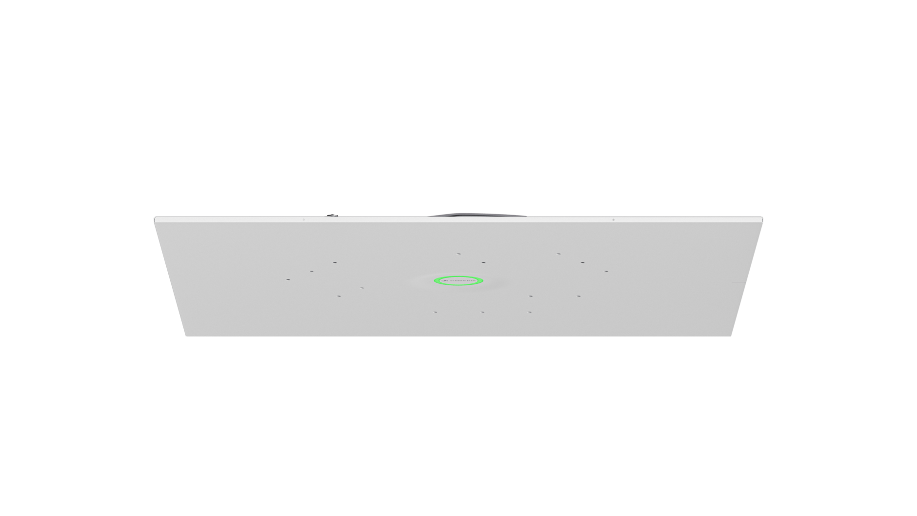 TCC_M_Ceiling_Tile_Mic_Bottom