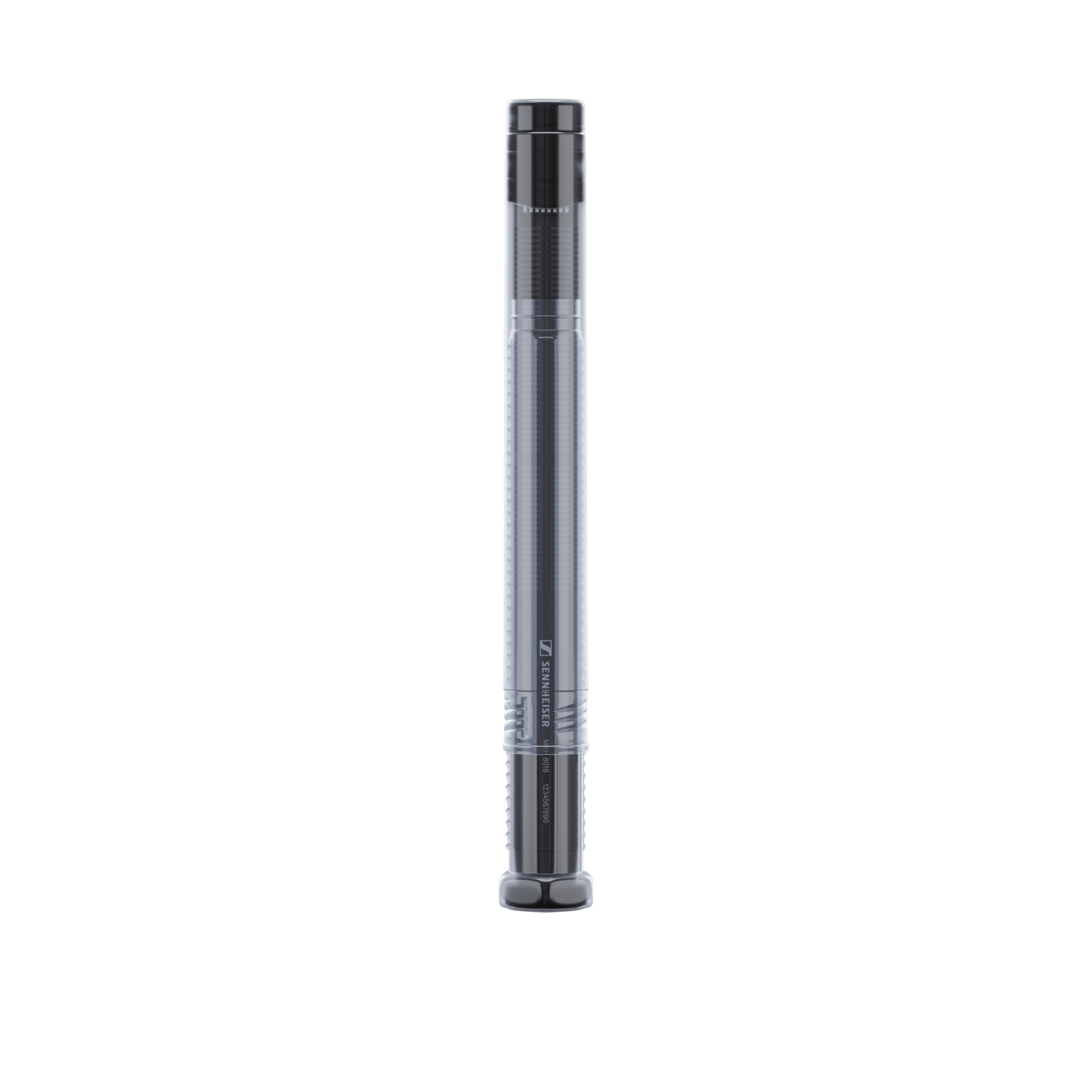 MKH_8018_Product_Shot_Cutout_In_Tube_Front