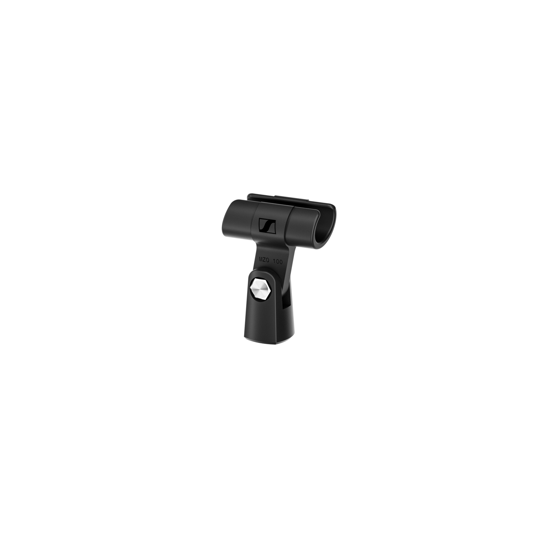 MZQ_100_ISO_Front