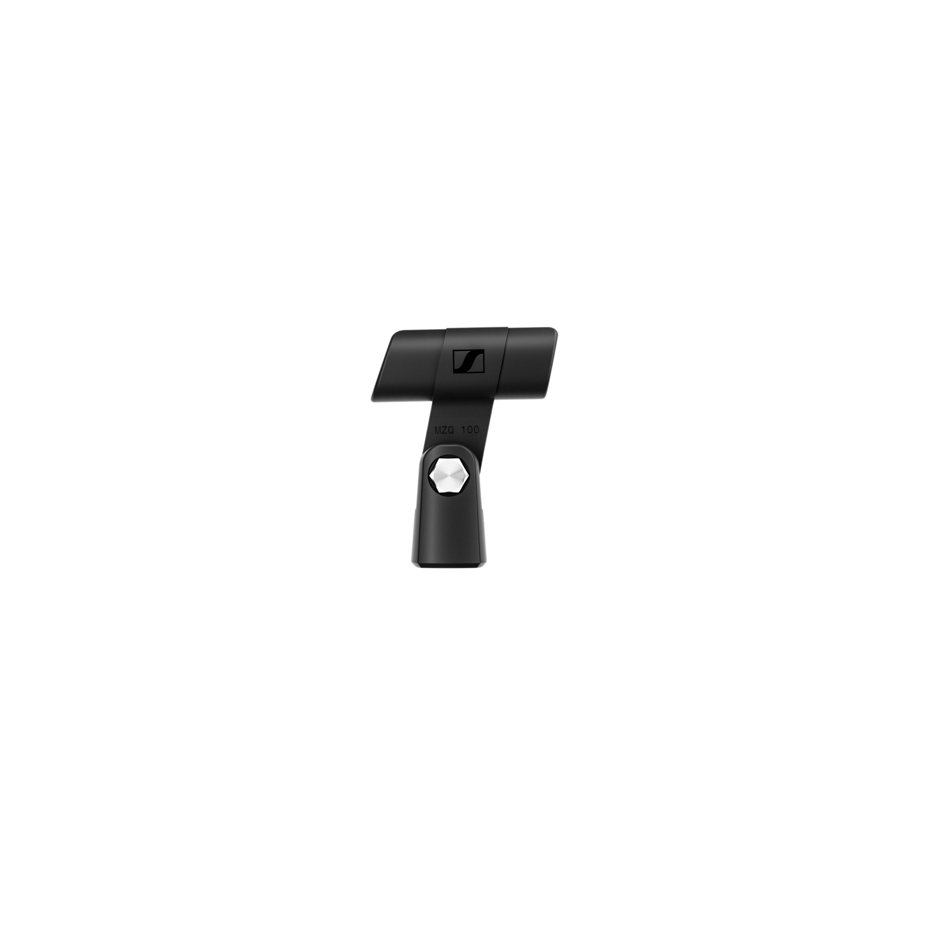 MZQ_100_Front
