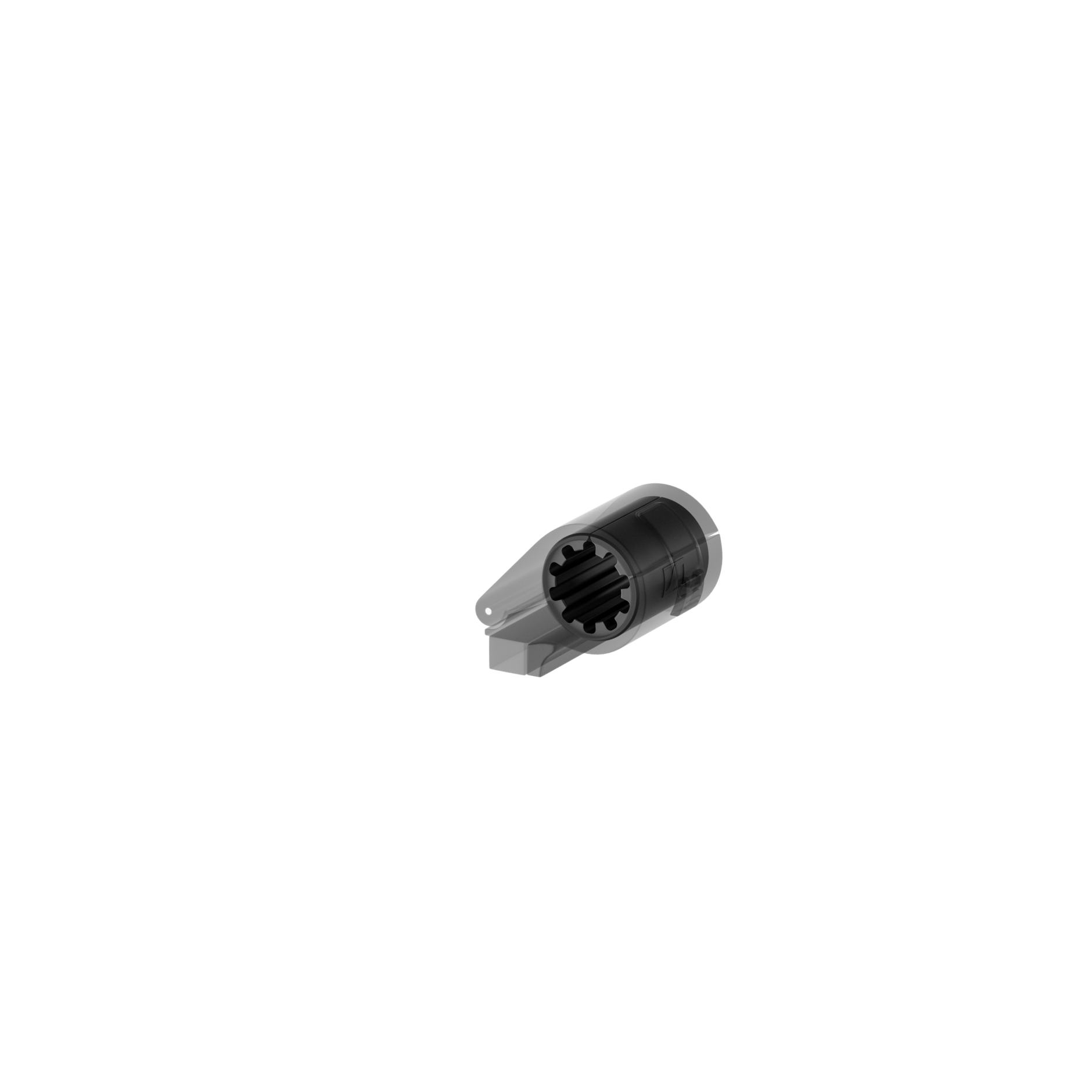 MZR_8000_With_Camera_Holder_ISO_Side