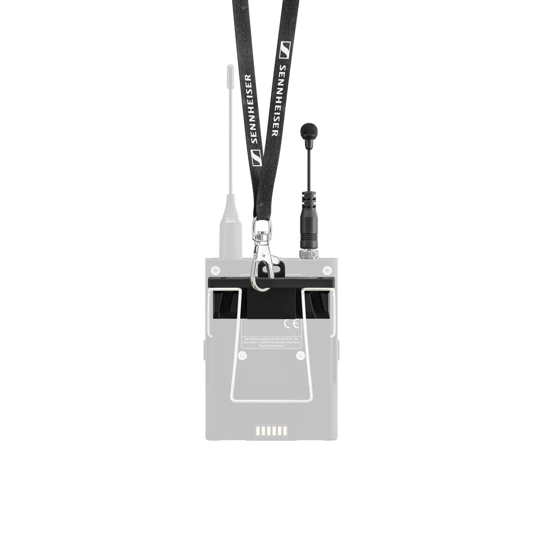 3. MKE_mini_Product_Shot_Cutout_Back_Strap