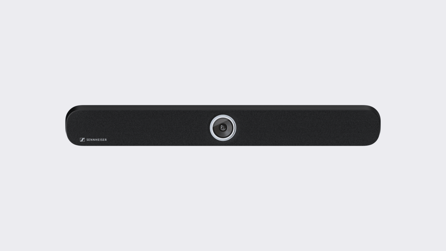 TeamConnect Bar Medium • Enquire For Pricing