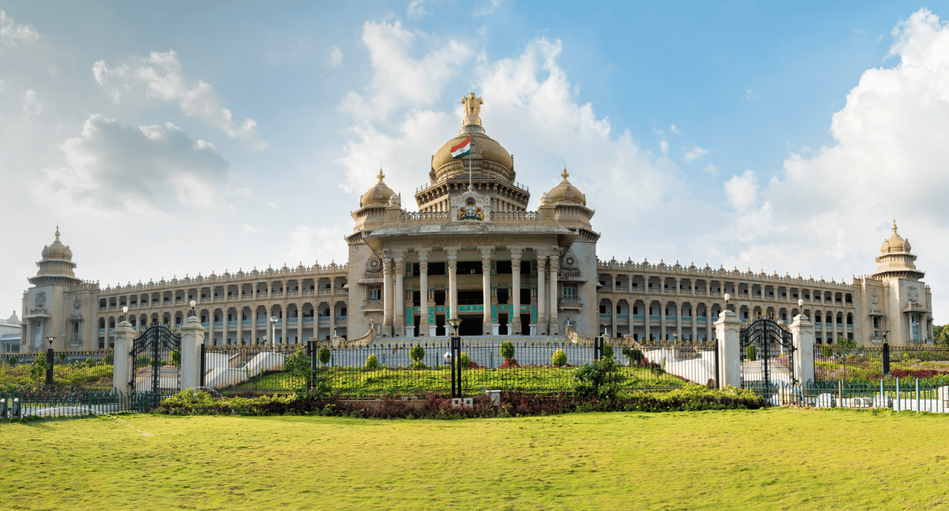 Register ⋅ Bangalore