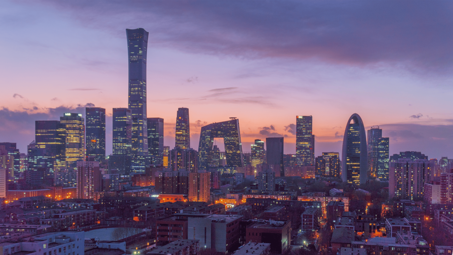 Register ⋅ Beijing 