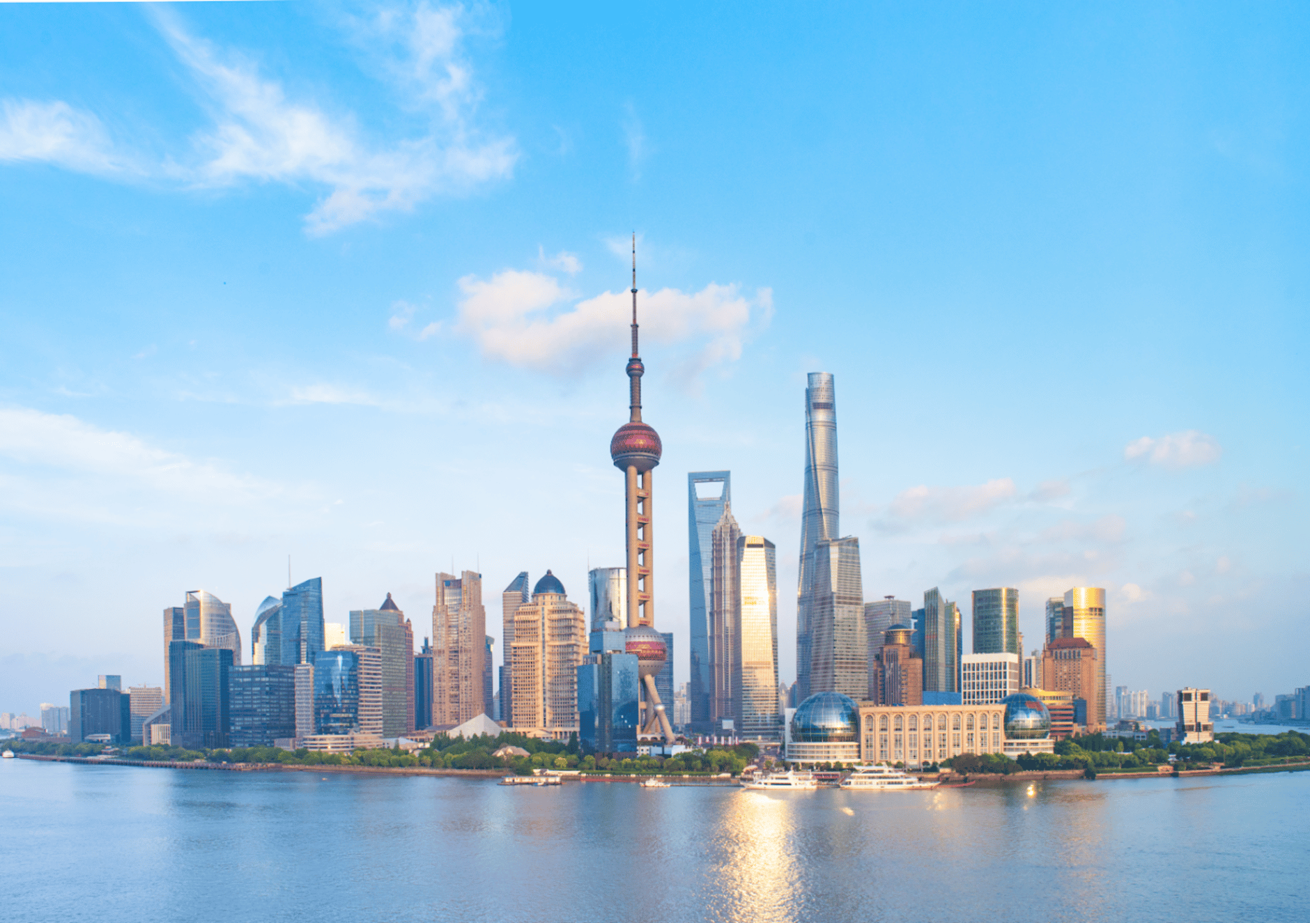 Register ⋅ Shanghai
