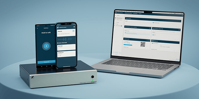 Optimising MobileConnect: End-to-end deployment guide for MobileConnect Manage