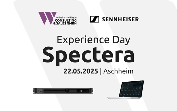 Register: Aschheim, Germany