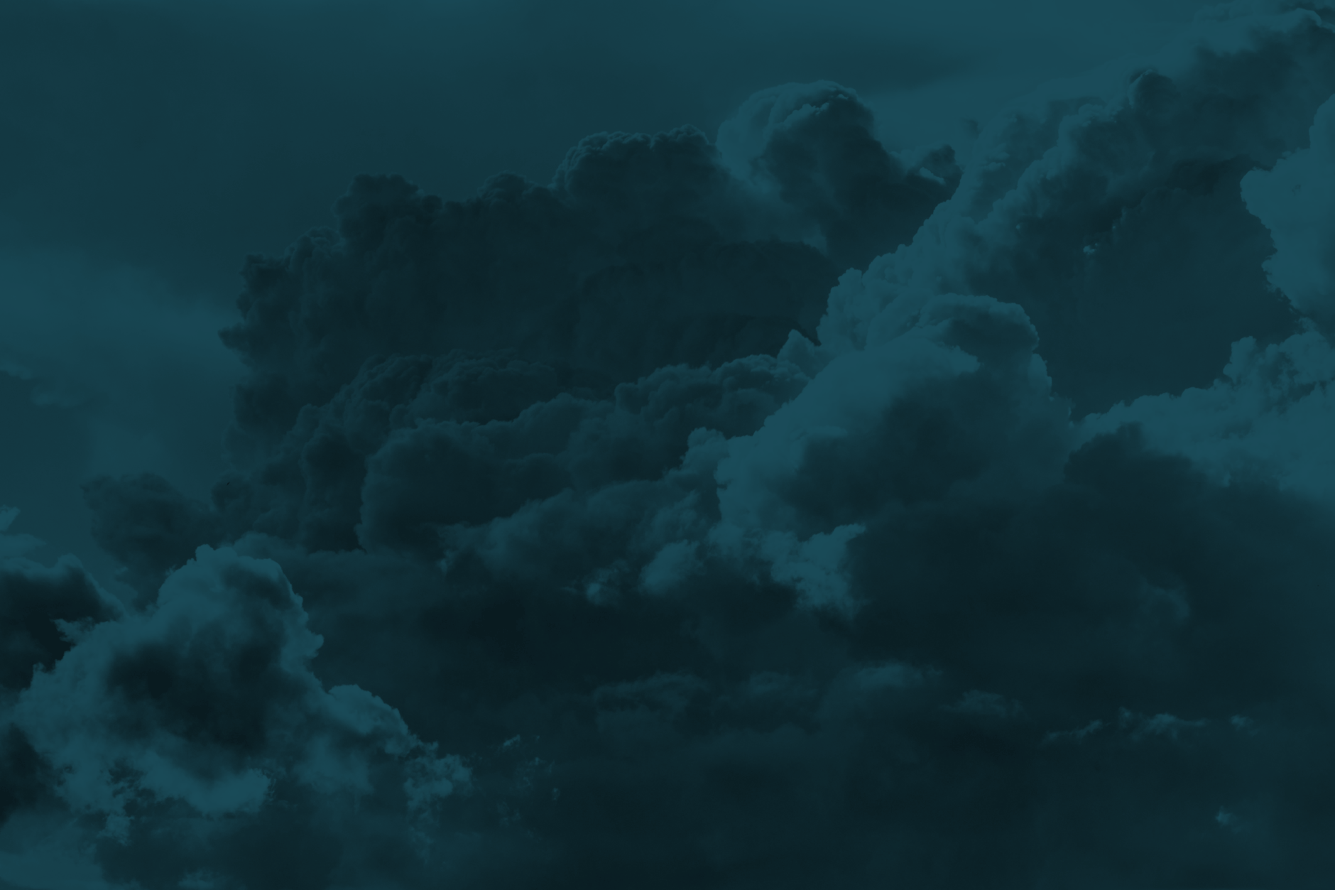 Cloud-Based Device Management Is Coming.