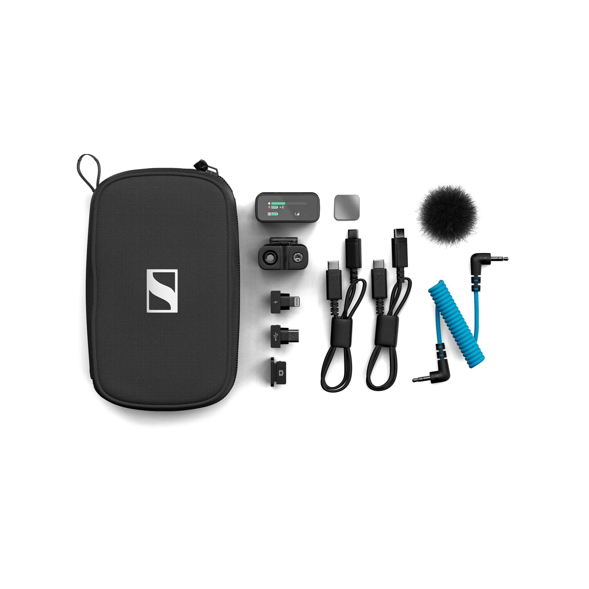 Profile_Wireless_Product_Shot_Cutout_1-channel_Set_Flaylay