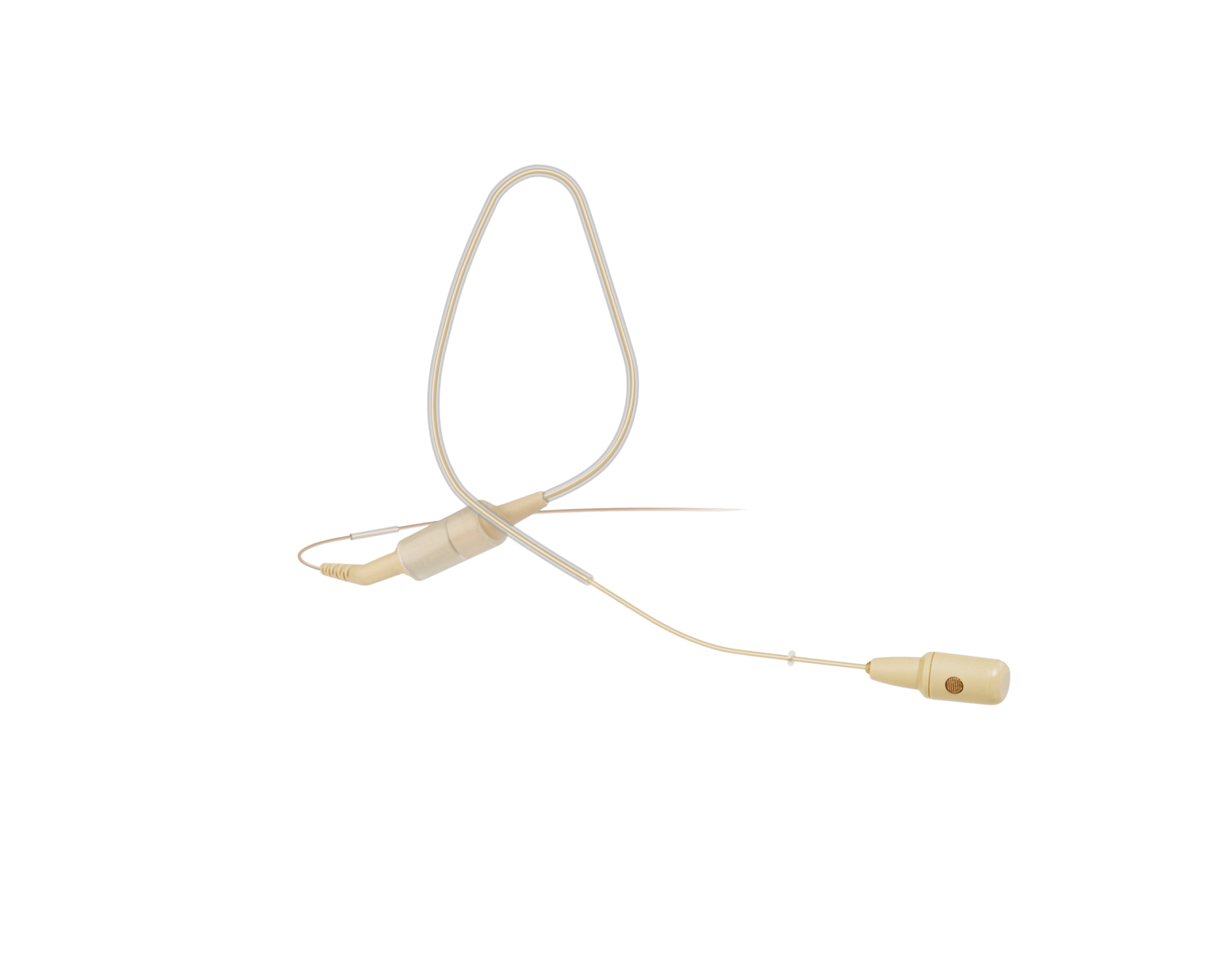 HSP_EAR_SET_4_BEIGE_Product_shot_cutout