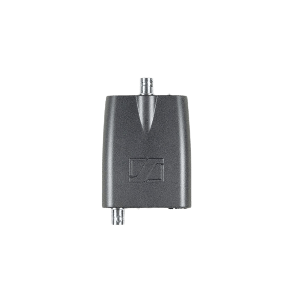 AB 3700