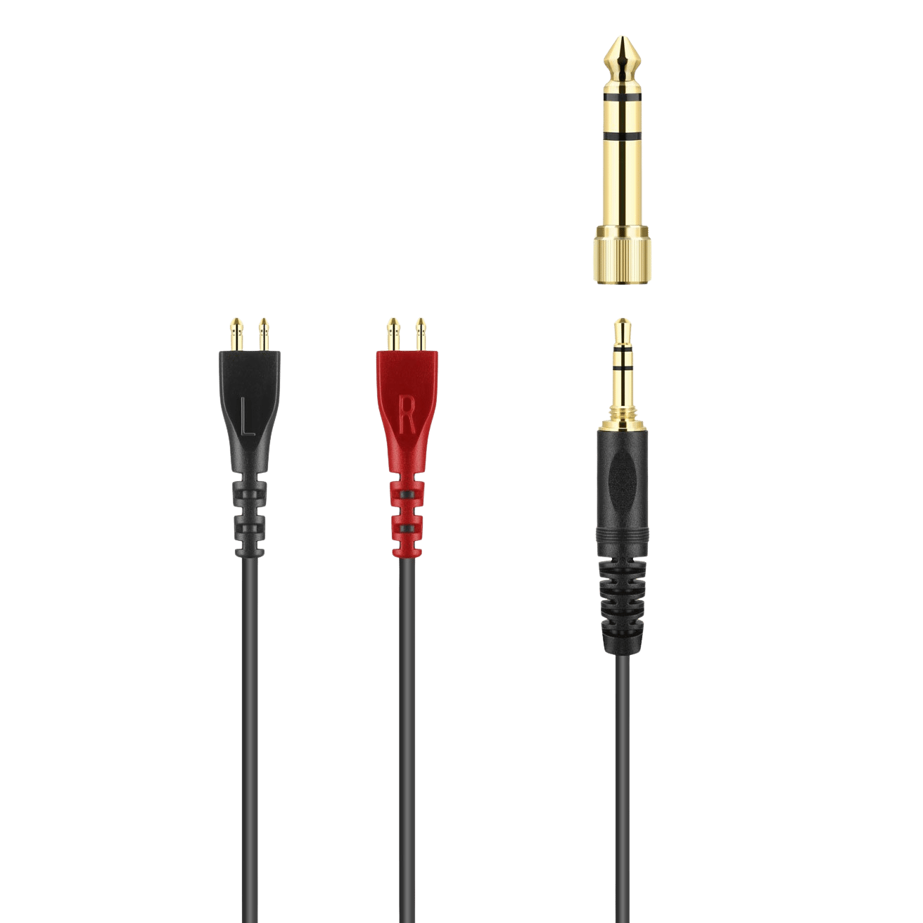 sennheiser-new-hd-25-light-cable 508822