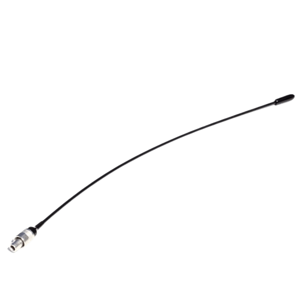 Sennheiser_Accessory_Antenna_200mm_with_cap 542181
