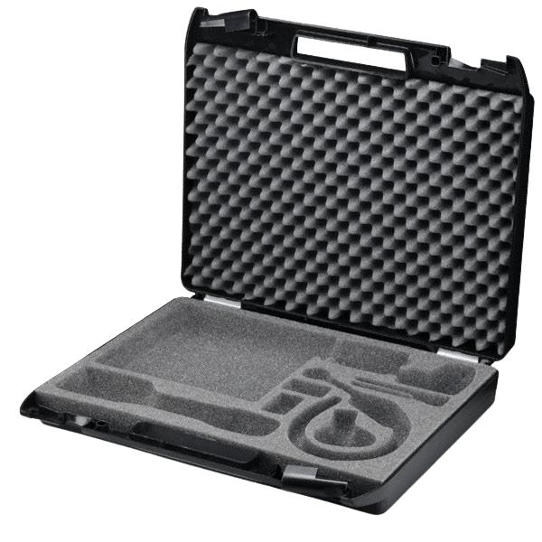 square_louped_CC3-sq01-sennheiser 503168