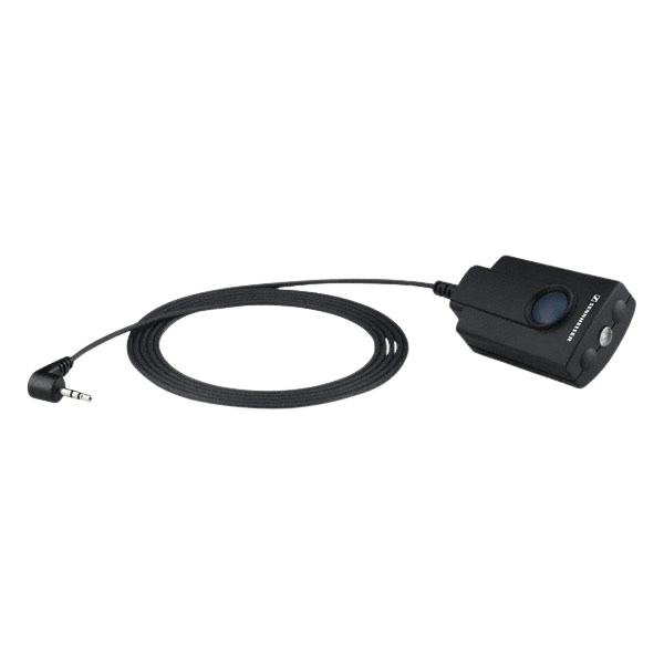 square_louped_rms1-sq01-sennheiser 503164
