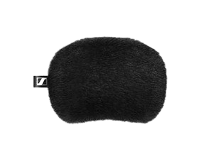 508910_windshield 508910