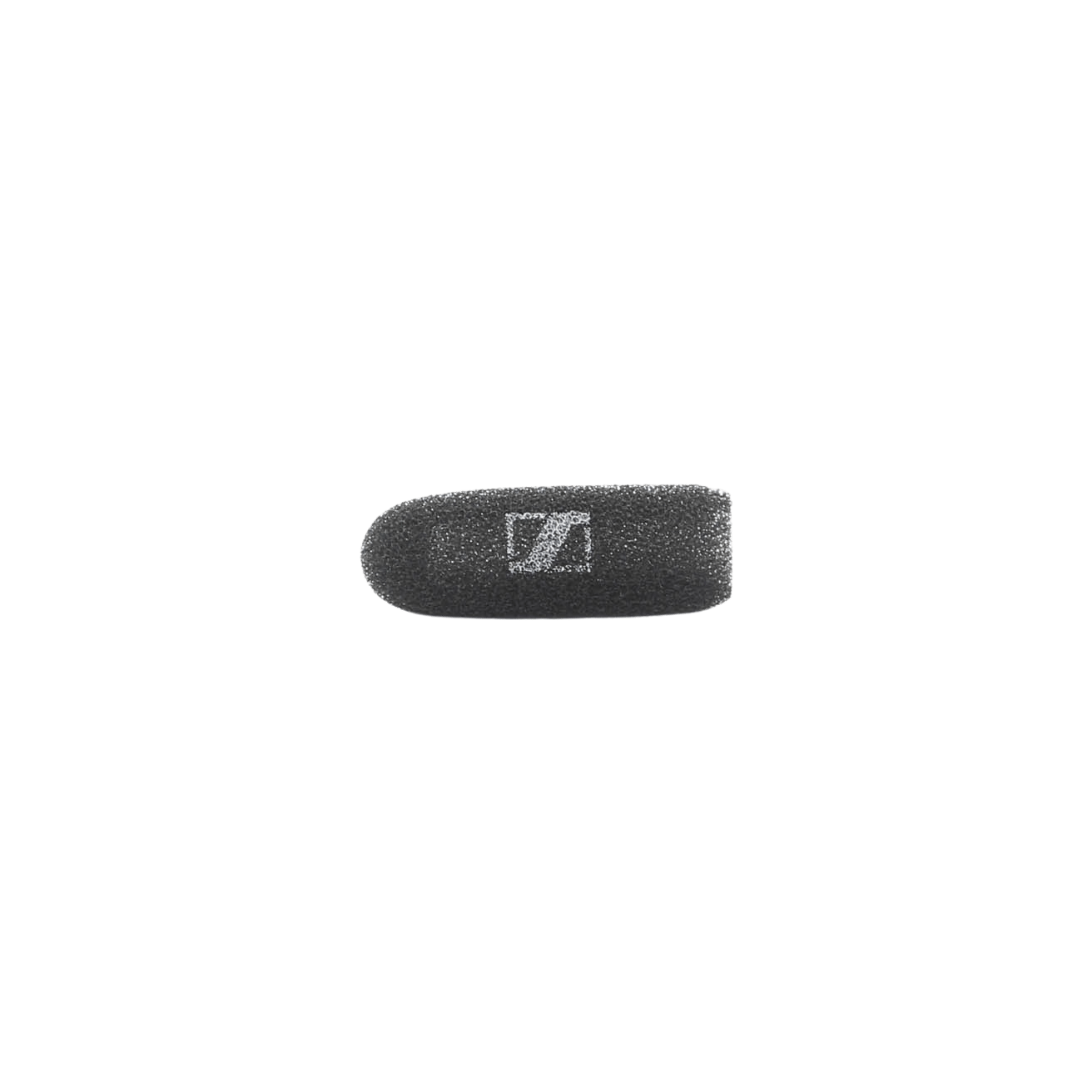 product_detail_x2_desktop_535803_ProductImage 535803 532733