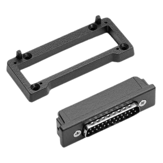 product_detail_x1_mobile_square_louped_ga_3041_01_sq_accessory_sennheiser-500658