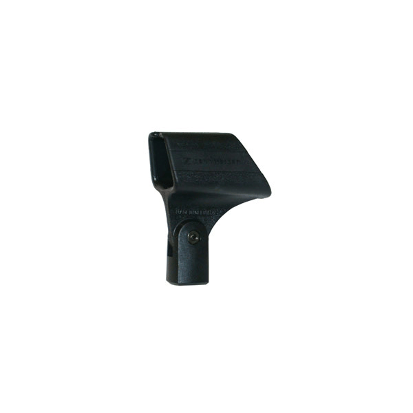 MZQ441_sennheiser 002615