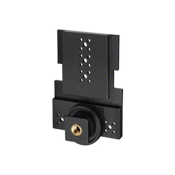 square_louped_ca_2_01_sq_accessory_sennheiser 009986