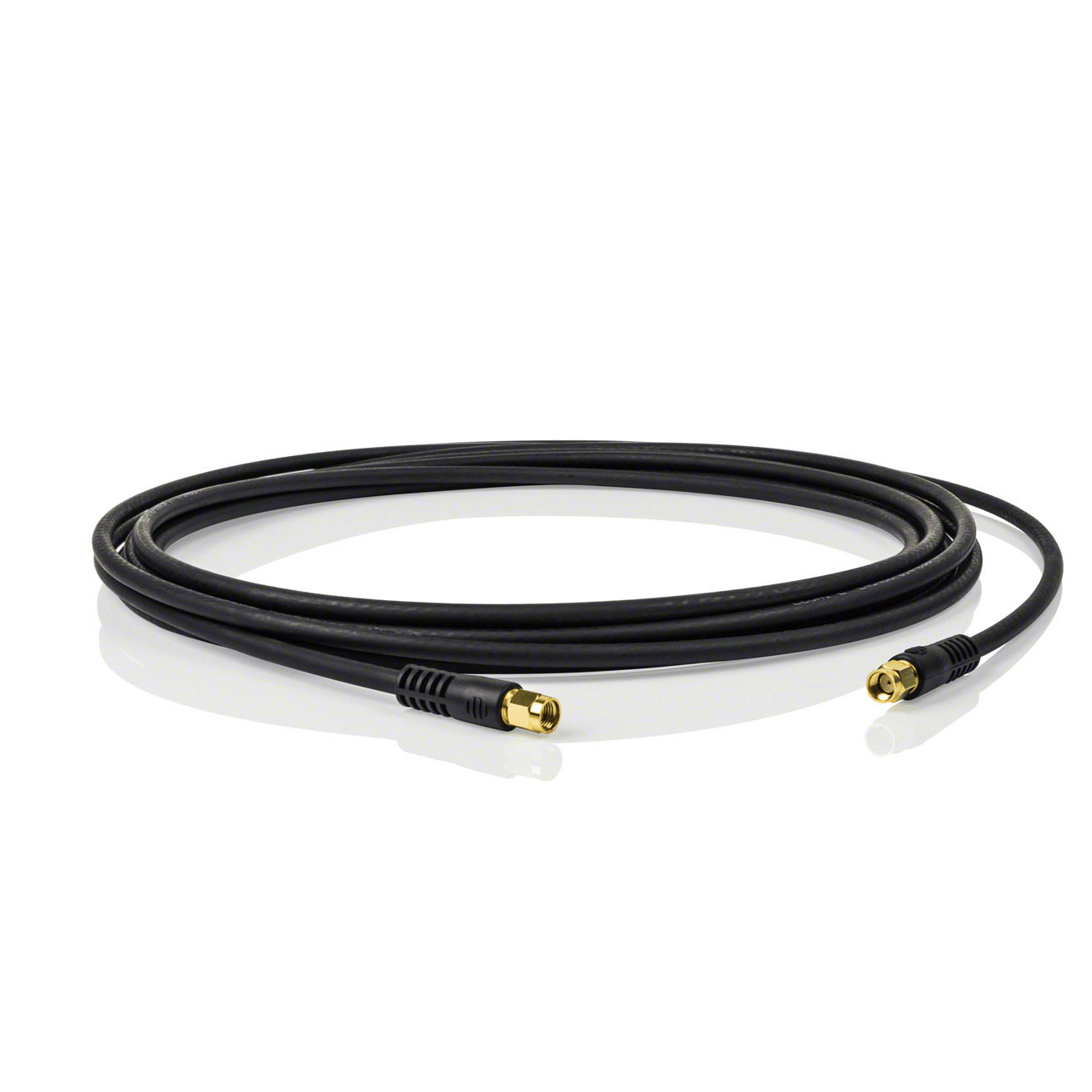 sennheiser_AWM4_Accessory_Antenna_Cable 507425