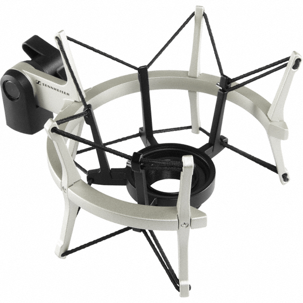 square_louped_mks_4_01_sq_accessory_sennheiser 504299