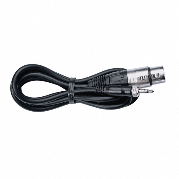 square_louped_cl_2_01_sq_accessory_sennheiser 004840