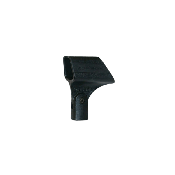 MZQ441_sennheiser 002615