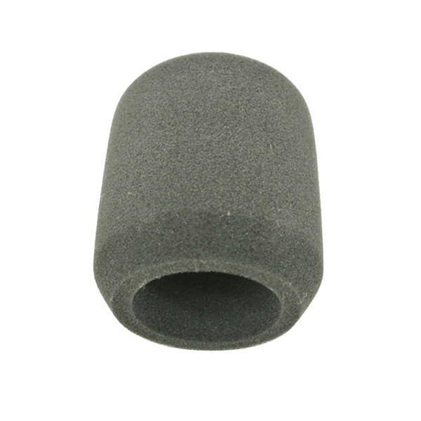 square_louped_mkw4 504611
