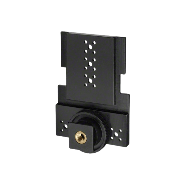 square_louped_ca_2_01_sq_accessory_sennheiser 009986
