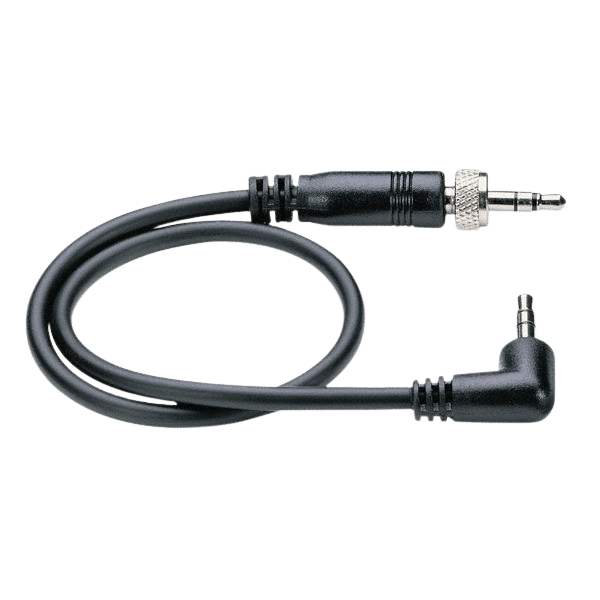 square_louped_cl_1_01_sq_accessory_sennheiser 005022